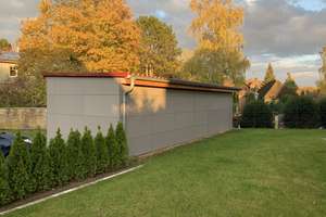 Helle und moderne Dachgeschosswohnung in Häger (Münster-Nienberge) – Hägerstraße 282, 48161 Nienberge, Münster – Vorschaubild 11