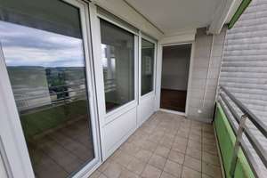 Attraktive 3‑Zimmer‑Wohnung mit toller Aussicht, EBK und Stellplatz – Die vollständige Adresse der Immobilie erhältst du vom Anbieter., 70567 Möhringen-Ost, Stuttgart – Vorschaubild 6