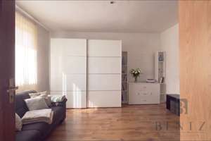 Großzügiges Ein-/Zweifamilienhaus in Bremerhaven – Die vollständige Adresse der Immobilie erhältst du vom Anbieter., 27580 Lehe, Bremerhaven – Vorschaubild 16