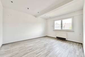 Gurkenland: Familienglück! Einziehen, ankommen, wohlfühlen. Großes EFH/2FH mit Garten und Garage – 40229 Eller, Düsseldorf – Vorschaubild 34