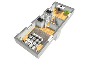 Property thumbnail 20