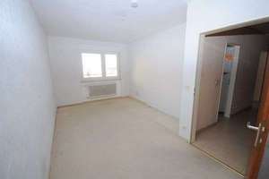 bezugsfreie 2 Zimmerwohnung mit Balkon  und TG-Platz in Maintal-Bischofsheim – Die vollständige Adresse der Immobilie erhältst du vom Anbieter., 63477 Maintal – Vorschaubild 6