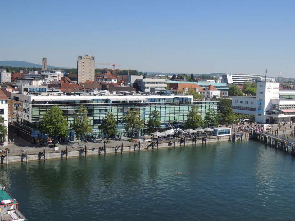 ansicht-sud-174-qm-penthouse-i