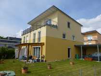 Bayreuth, ... - 1-Familien-Häuser