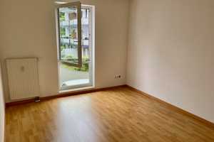 * Tolle Wohnung in WI: Neubau-3 ZKBB mit 70m²! Sofort frei zum Bezug oder für 949,- kalt vermieten! – Kreuzberger Ring 25g, 65205 Wiesbaden – Vorschaubild 19