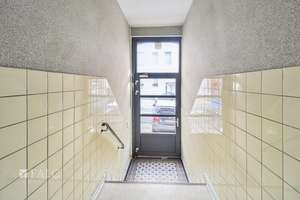 3,5 Zimmer Eigentumswohnung im Herzen von Kiel – Die vollständige Adresse der Immobilie erhältst du vom Anbieter., 24114 Südfriedhof, Kiel – Vorschaubild 2