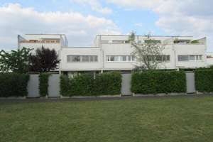 ++ super Lage und viel Platz mit tollem Garten ++