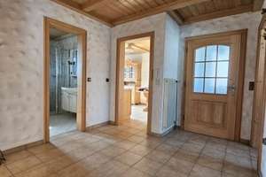 2 Fam. Haus mit traumhaftem Garten im Herzen von Mainaschaff – Die vollständige Adresse der Immobilie erhältst du vom Anbieter., 63814 Mainaschaff – Vorschaubild 18