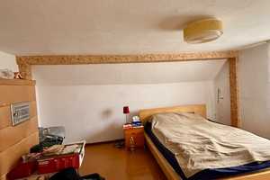 Bauernhaus mit ehemaligen Gasthof auf großem Grund in Randlage im Naturpark – Potsdam-Mittelmark (Kreis) – Vorschaubild 29