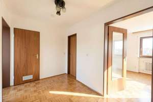 Ein Haus, das Sie gestalten dürfen und das mit Ihrer Familie mitwächst! – Die vollständige Adresse der Immobilie erhältst du vom Anbieter., 81827 Waldtrudering, München – Vorschaubild 35