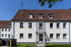 2-Zimmer-Wohnung in Gelsenkirchen Scholven – Sonnenscheinstraße 8, 45896 Scholven, Gelsenkirchen – Vorschaubild 5