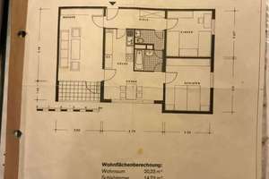 Property thumbnail 13