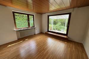 Einfamilienhaus in Kempten - Haubenschloss – Die vollständige Adresse der Immobilie erhältst du vom Anbieter., 87435 Haubenschloß, Kempten (Allgäu) – Vorschaubild 8