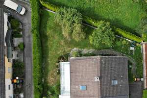 Gut geschnittenes Reihenendhaus mit Wintergarten und Garage in sehr schöner und ruhiger Lage! – Dr. Nick-Straße 18b, 86165 Lechhausen-Ost, Augsburg – Vorschaubild 27