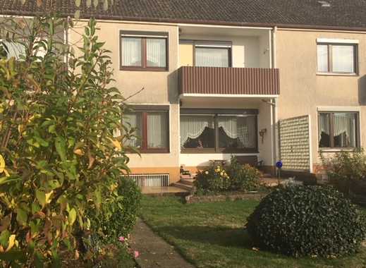 Haus kaufen in Hemmingen - ImmobilienScout24