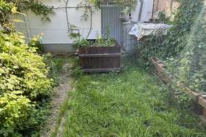 ++ Großzügiges 2-Parteienhaus mit Balkon, 3 Garagen und Garten in ruhiger Lage in LD-Stadt ! ++ – Landau in der Pfalz – Vorschaubild 15