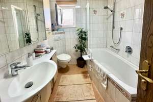 Familien aufgepasst - Mehrgenerationenhaus! – Die vollständige Adresse der Immobilie erhältst du vom Anbieter., 73479 Ellwangen (Jagst) – Vorschaubild 5