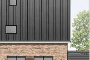 Charmantes Doppelhaus in Wesel mit modernem Komfort – In der Dell 7, 46483 Wesel (Kreis) – Vorschaubild 20