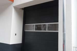 2-Zimmer-Wohnung mit offenem Wohn-Essbereich und Balkon – Rotenburger Strasse 8b, 49084 Schinkel, Osnabrück – Vorschaubild 15