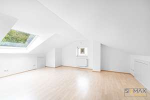 Ihre Suche hat ein ENDE – Die vollständige Adresse der Immobilie erhältst du vom Anbieter., 80997 Allach, München – Vorschaubild 25