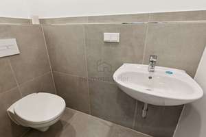 FRISCH SANIERT -  3 Zimmer mit Einbauküche in ruhiger Lage – Die vollständige Adresse der Immobilie erhältst du vom Anbieter., 4159 Möckern, Leipzig – Vorschaubild 9
