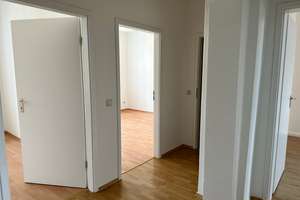 +++Süße 2-Raum-Wohnung in Traumlage direkt an der Elbe+++ – An der Elbe 3, 39104 Buckau, Magdeburg – Vorschaubild 4
