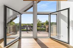 Property thumbnail 16