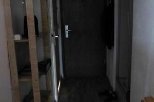 DHH mit 3 Etagenwohnungen in ruhiger Lage von Möhringen – Die vollständige Adresse der Immobilie erhältst du vom Anbieter., 70567 Möhringen-Mitte, Stuttgart – Vorschaubild 47