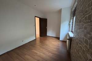 Provisonsfreies Einfamilienhaus im Süden Berlins!!  – Die vollständige Adresse der Immobilie erhältst du vom Anbieter., 12353 Buckow, Berlin – Vorschaubild 18