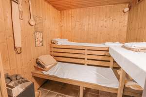 Property thumbnail 18