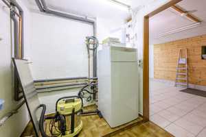 Reihenendhaus in Altenholz-Klausdorf mit Garage – Rendsburg-Eckernförde (Kreis) – Vorschaubild 23