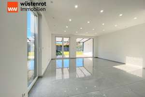 Ein Zuhause, das Zukunft kann – Design, Technik und Ruhe in perfekter Balance. Das Ziel Ihrer Suche! – Die vollständige Adresse der Immobilie erhältst du vom Anbieter., 59067 Pelkum, Hamm – Vorschaubild 2