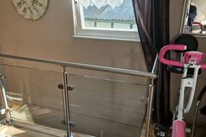 Ein/Zweifamilienhaus in 42653 Solingen – Die vollständige Adresse der Immobilie erhältst du vom Anbieter., 42651 Gräfrath, Solingen – Vorschaubild 29