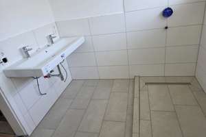 Erstbezug nach Kernsanierung – stilvolles Reihenmittelhaus mit Westgarten im Landsberger Osten – Bayerfeldstraße 30, 86899 Landsberg am Lech – Vorschaubild 15