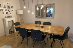  2-Zimmer-Wohnung mit Loggia, Einbauküche und Tiefgaragenstellplatz am Siebentischwald – Walther-Heim-Straße 14, 86161 Hochfeld, Augsburg – Vorschaubild 5