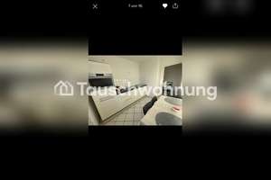 Tauschwohnung: Tauschwohnung von Aachen nach Köln – Die vollständige Adresse der Immobilie erhältst du vom Anbieter., 52068 Trierer Straße, Aachen – Vorschaubild 2