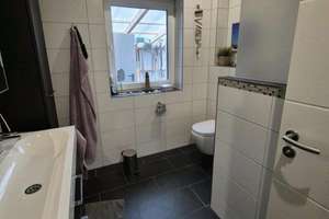 Bungalow am Bernsteinsee Sassenburg – Maronengasse 834, 38524 Sassenburg – Vorschaubild 13