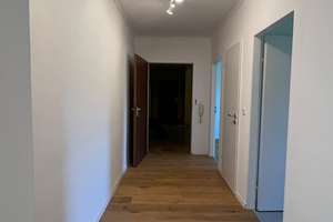 Hochwertige 3-Zimmer-Wohnung zu vermieten (direkt von privat) – Elritzenstraße 3, 81825 Gartenstadt Trudering, München – Vorschaubild 4