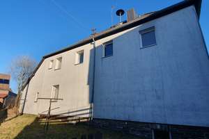 Interessantes Wohn- und Geschäftshaus in Kalterherberg – Monschauer Straße 26, 52156 Monschau – Vorschaubild 2