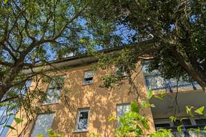 Oase am Stadtrand
Eigentumswohnung mit 2 Zimmern und Tiefgarage unweit vom Kulkwitzer See – Die vollständige Adresse der Immobilie erhältst du vom Anbieter., 4207 Lausen-Grünau, Leipzig – Vorschaubild 5