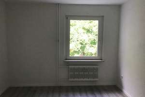 Schöner Wohnen in dieser individuellen 2-Zimmer-Wohnung – Buerer Str. 79, 45899 Horst, Gelsenkirchen – Vorschaubild 4