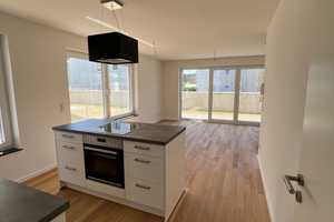 Stilvolles TownHouse in Frankfurt-Griesheim – Akazienstraße 29a, 65933 Frankfurt am Main – Vorschaubild 3