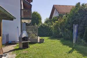 ***Viel Platz für alles was Sie vorhaben - sofort beziehbar*** – Die vollständige Adresse der Immobilie erhältst du vom Anbieter., 85649 Brunnthal – Vorschaubild 12