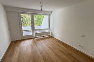Harlaching - stadtnahes Wohnen in bester Lage – Benediktenwandstrasse 26, 81545 Harlaching, München – Vorschaubild 3