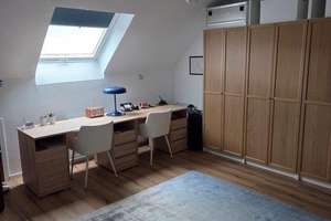 Renovierte 3-Zimmer Wohnung in ruhiger und zentraler Lage – Die vollständige Adresse der Immobilie erhältst du vom Anbieter., 27576 Lehe, Bremerhaven – Vorschaubild 8