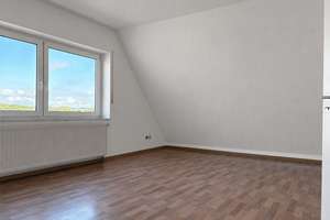 Helle Wohnung mit Weitblick und Küche – Die vollständige Adresse der Immobilie erhältst du vom Anbieter., 33106 Wewer, Paderborn – Vorschaubild 5
