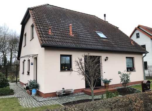 Haus mieten in Greifswald - ImmobilienScout24