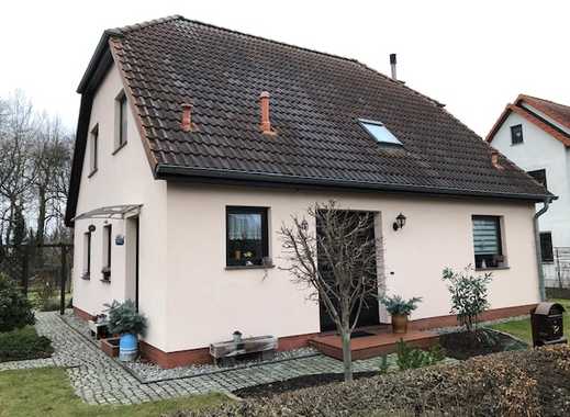 Haus mieten in Greifswald - ImmobilienScout24