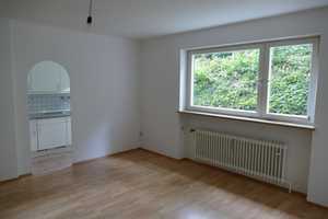 Schöne 1 Zimmer Single - Wohnung in Hadern – Eisenhutstraße 4, 80689 München – Vorschaubild 1