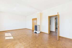 Mehrfamilienhaus mit Potential und Geschichte – Die vollständige Adresse der Immobilie erhältst du vom Anbieter., 91126 Innenstadt, Schwabach – Vorschaubild 7